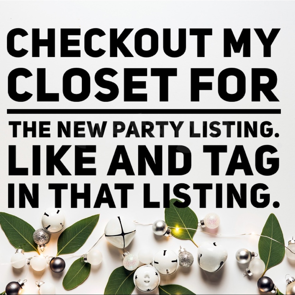 Hello There! - Picture 6 of 8